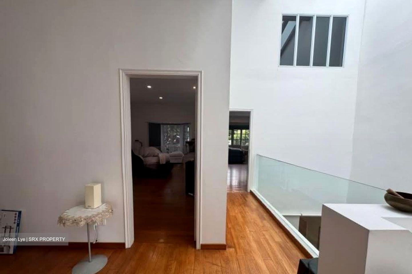 Shamrock Park (D10), Semi-Detached #561361731